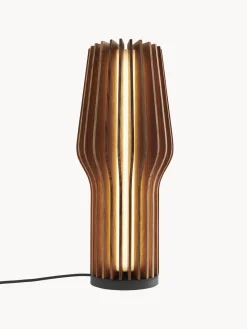 Lámparas De Mesa|Lámparas De Techo><noscript><img width=