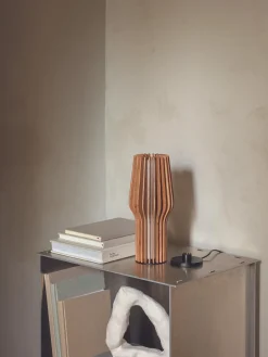 Lámparas De Mesa|Lámparas De Techo><noscript><img width=