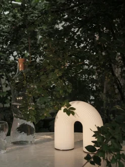 Lámparas De Mesa|Lámparas De Techo><noscript><img width=