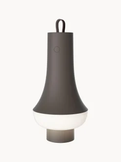 Lámparas De Mesa|Lámparas De Techo><noscript><img width=