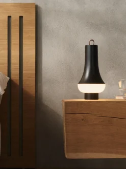 Lámparas De Mesa|Lámparas De Techo><noscript><img width=