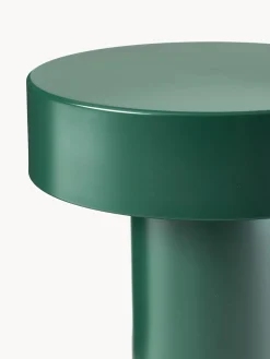 Lámparas De Mesa|Lámparas De Techo><noscript><img width=