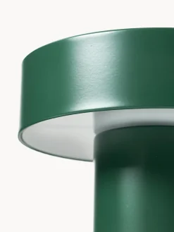 Lámparas De Mesa|Lámparas De Techo><noscript><img width=