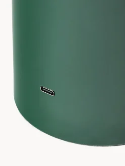 Lámparas De Mesa|Lámparas De Techo><noscript><img width=