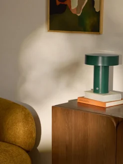 Lámparas De Mesa|Lámparas De Techo><noscript><img width=