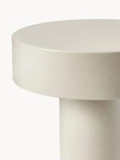 Best Lámpara de mesa pequeña LED regulable Kamal, pórtatil Lámparas De Mesa|Lámparas De Techo