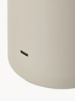 Best Lámpara de mesa pequeña LED regulable Kamal, pórtatil Lámparas De Mesa|Lámparas De Techo