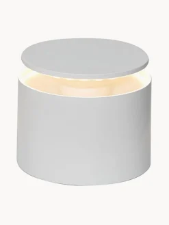 Sale Lámpara de mesa pequeña LED regulable Push-up Pro, portátil Lámparas De Mesa De Exterior|Lámparas De Techo