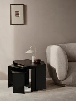 Lámparas De Mesa|Lámparas De Techo><noscript><img width=