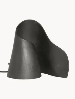 Lámparas De Mesa|Lámparas De Techo>Ferm Living Lámpara de mesa pequeña LED regulable Oyster