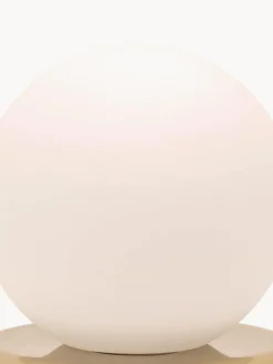 Lámparas De Mesa|Lámparas De Techo><noscript><img width=