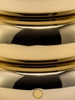 Lámparas De Mesa|Lámparas De Techo><noscript><img width=