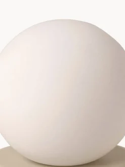 New Lámpara de mesa pequeña LED Tube, portátil y con conexión USB Lámparas De Mesa|Lámparas De Techo