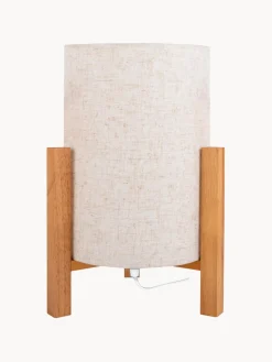 Lámparas De Mesa|Lámparas De Techo> Lámpara de mesa pequeña Matilda