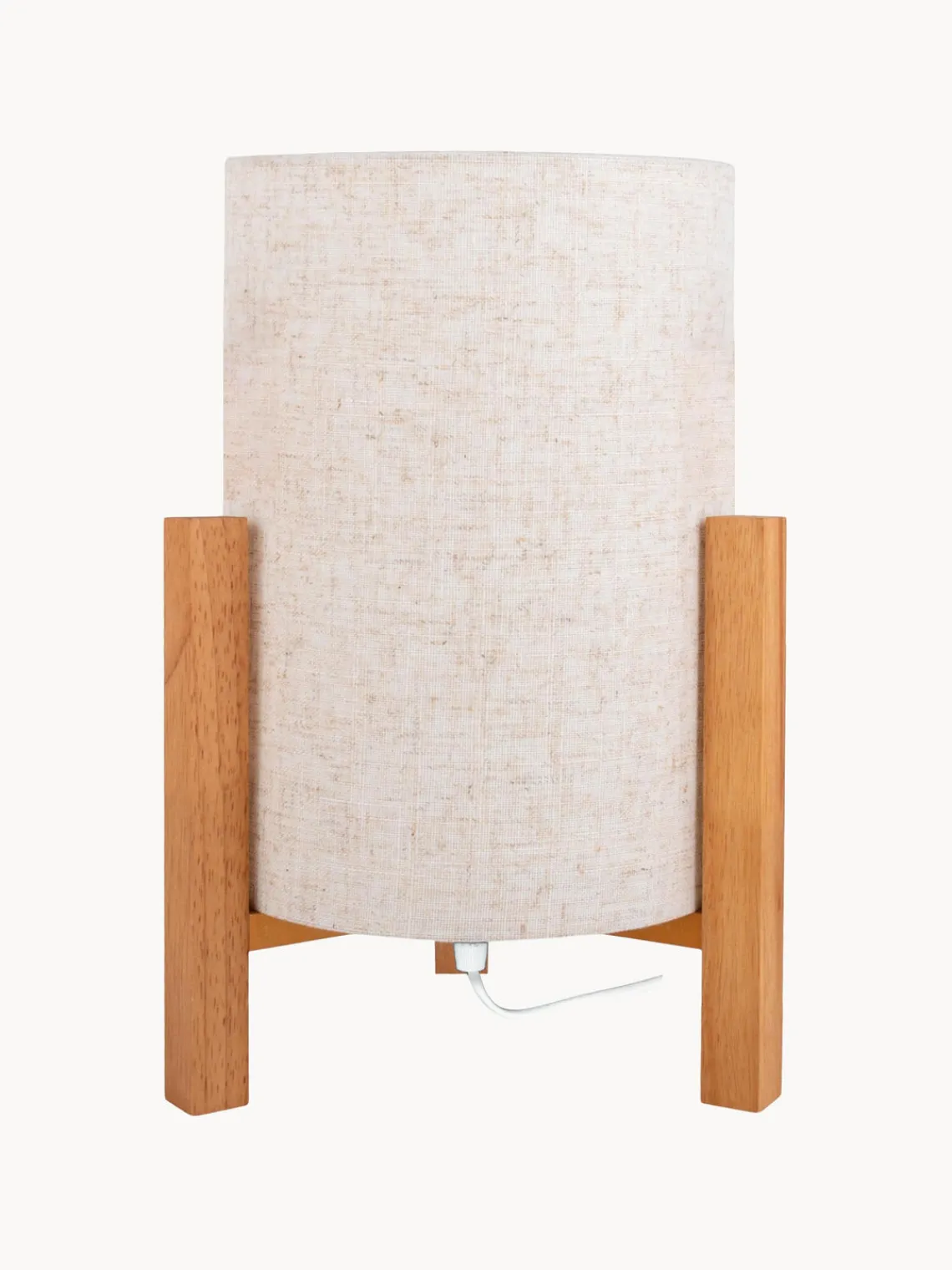 Lámparas De Mesa|Lámparas De Techo> Lámpara de mesa pequeña Matilda