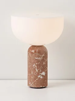 Lámparas De Mesa|Lámparas De Techo><noscript><img width=