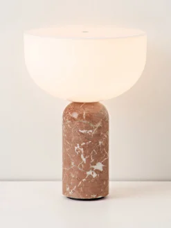 Lámparas De Mesa|Lámparas De Techo><noscript><img width=