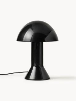 Best Lámpara de mesa pequeña orientable Elmetto Lámparas De Mesa|Lámparas De Techo