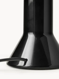 Best Lámpara de mesa pequeña orientable Elmetto Lámparas De Mesa|Lámparas De Techo