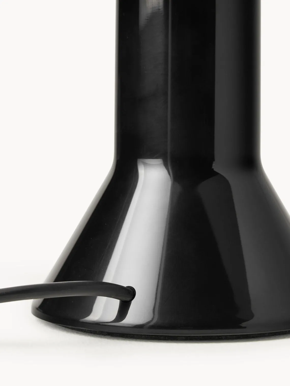 Best Lámpara de mesa pequeña orientable Elmetto Lámparas De Mesa|Lámparas De Techo