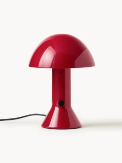 Sale Lámpara de mesa pequeña orientable Elmetto Lámparas De Mesa|Lámparas De Techo