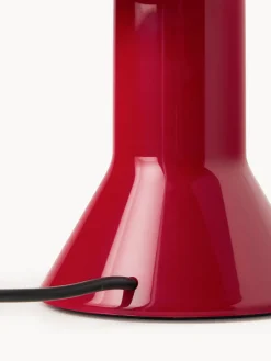 Sale Lámpara de mesa pequeña orientable Elmetto Lámparas De Mesa|Lámparas De Techo