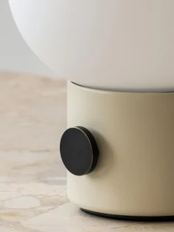 Lámparas De Mesa|Lámparas De Techo><noscript><img width=