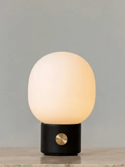 Lámparas De Mesa|Lámparas De Techo><noscript><img width=