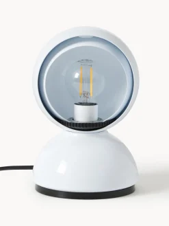 Best Lámpara de mesa pequeña regulable Eclisse Lámparas De Mesa|Lámparas De Techo