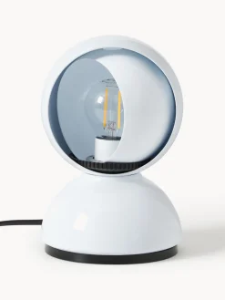 Best Lámpara de mesa pequeña regulable Eclisse Lámparas De Mesa|Lámparas De Techo