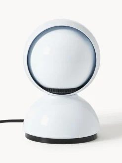 Best Lámpara de mesa pequeña regulable Eclisse Lámparas De Mesa|Lámparas De Techo