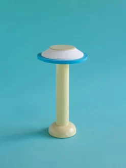 Lámparas De Mesa|Lámparas De Techo><noscript><img width=