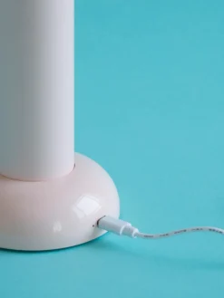 Lámparas De Mesa|Lámparas De Techo><noscript><img width=