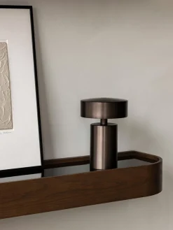 Lámparas De Techo|Lámparas De Mesa><noscript><img width=