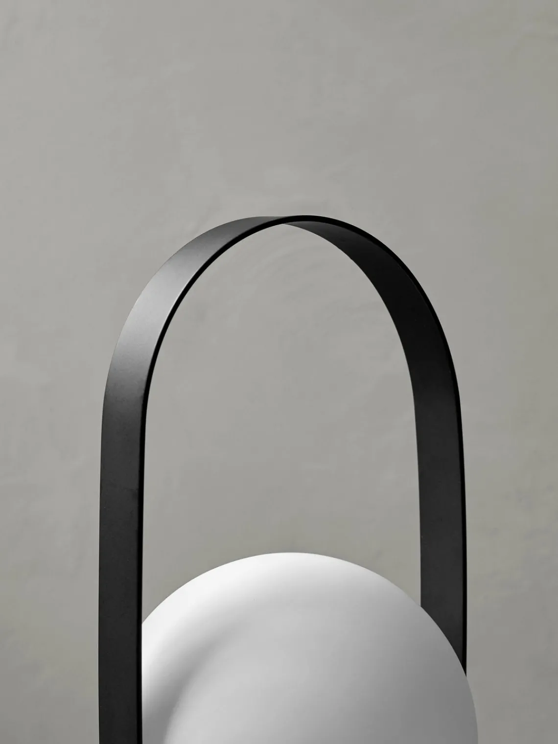 Online Lámpara de mesa pequeña regulable Carrie, portátil Lámparas De Mesa De Exterior|Lámparas De Mesa