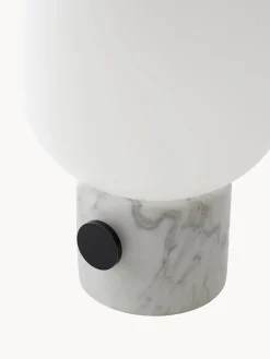 Lámparas De Mesa|Lámparas De Techo><noscript><img width=