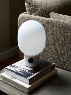 Lámparas De Mesa|Lámparas De Techo><noscript><img width=