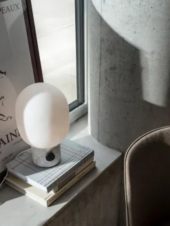 Lámparas De Mesa|Lámparas De Techo><noscript><img width=