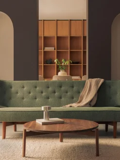 Outlet Lámpara de mesa pequeña regulable Columna, portátil Lámparas De Mesa De Exterior|Lámparas De Mesa