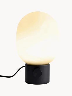 Lámparas De Mesa|Lámparas De Techo><noscript><img width=