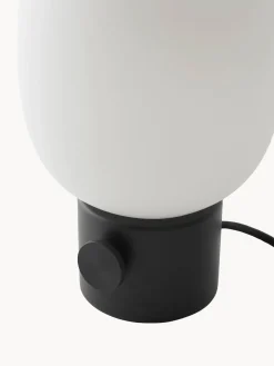 Lámparas De Mesa|Lámparas De Techo><noscript><img width=