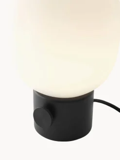 Lámparas De Mesa|Lámparas De Techo><noscript><img width=