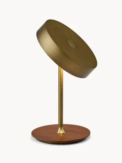 Lámparas De Mesa|Lámparas De Techo><noscript><img width=