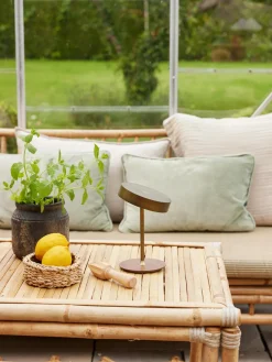 Lámparas De Mesa|Lámparas De Techo><noscript><img width=