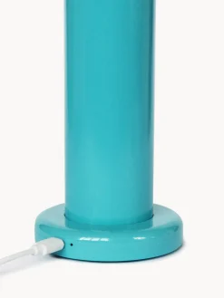 Clearance Lámpara de mesa pequeña regulable LED PL1, portátil Lámparas De Mesa|Lámparas De Techo