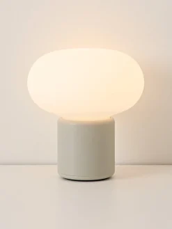 Lámparas De Mesa|Lámparas De Techo><noscript><img width=