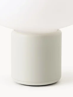 Lámparas De Mesa|Lámparas De Techo><noscript><img width=