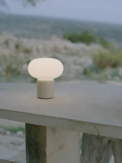 Lámparas De Mesa|Lámparas De Techo><noscript><img width=