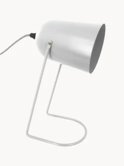 Sale Lámpara de mesa pequeña retro Enchant Lámparas De Mesa|Lámparas De Techo