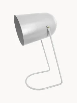 Sale Lámpara de mesa pequeña retro Enchant Lámparas De Mesa|Lámparas De Techo